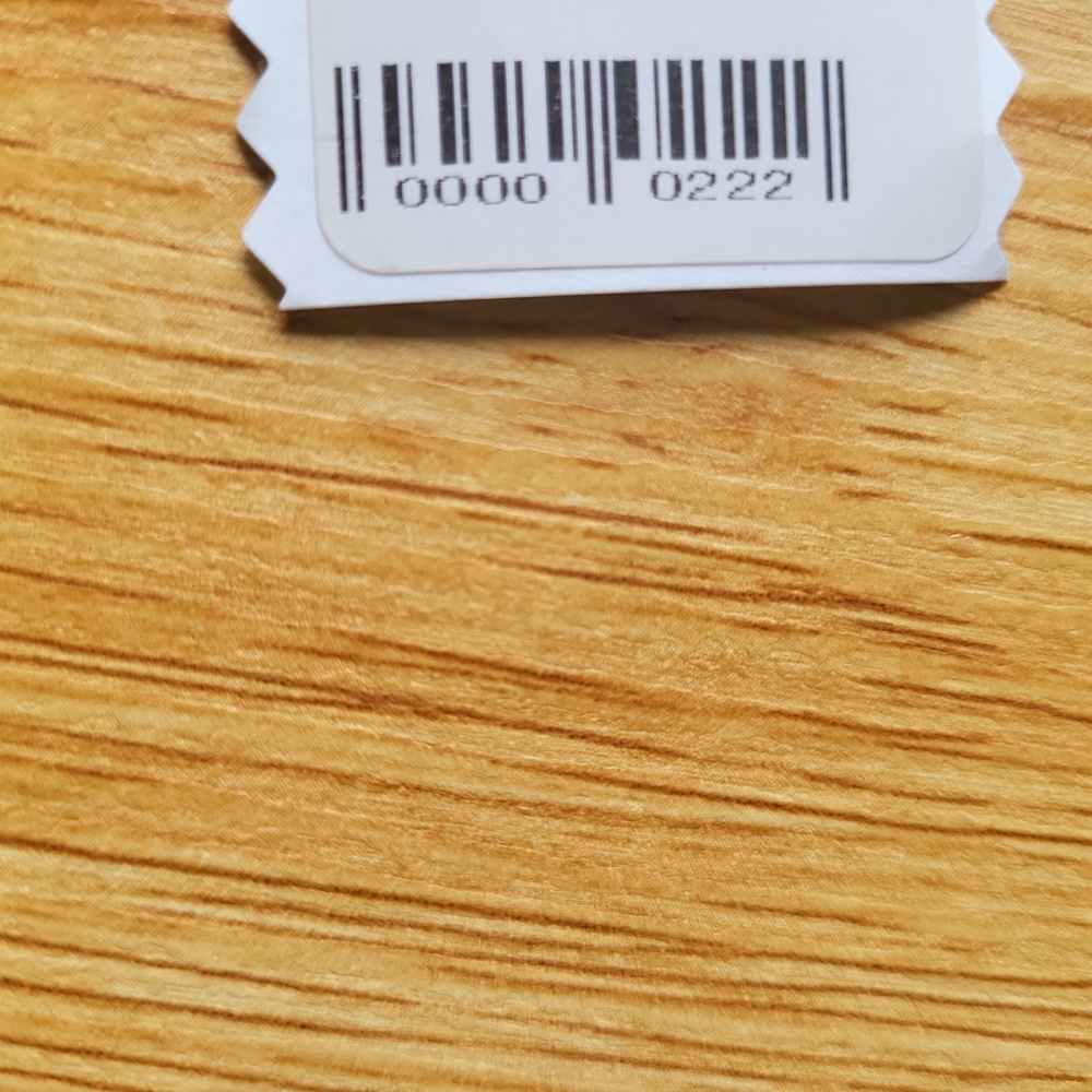 Bracelet - Picture 3 of 3